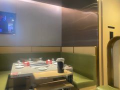 -海底捞火锅(青山湖万达夜宵主题店)