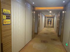 -新美姿美食水疗汇(罗湖口岸店)