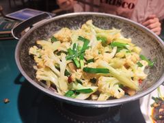 -呷湘厨·鱼汤捞饭(国家会展中心店)