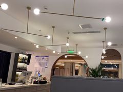 -渝悦情·新派川菜(建国门店)