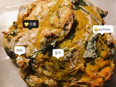 -七叔是岛民(花基新村店)