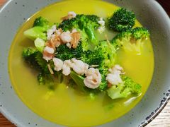 -湘拾(壹方北馆店)