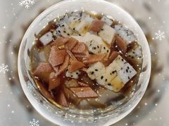 -国人川菜(李家村建东街店)