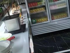 -紫园足道24h养生休闲会所(安吉万达店)
