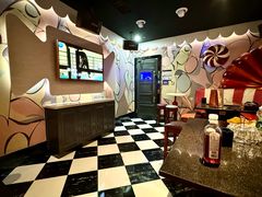 -麦霸KTV(光谷店)