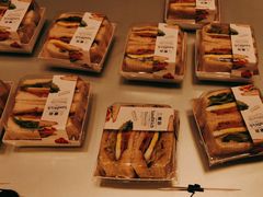 -司乎(MOMOPARK店)