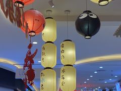 -怪物的冰与火(天虹商场中山路店)