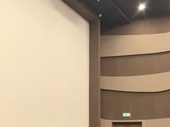 -敦煌莫高窟数字展示中心