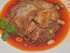 -榕意·川味之美(深业上城店)