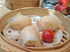 -点都德(汇盈广场店)