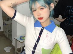 -坂田天虹