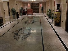 -程新大酒店(常州龙虎塘店)