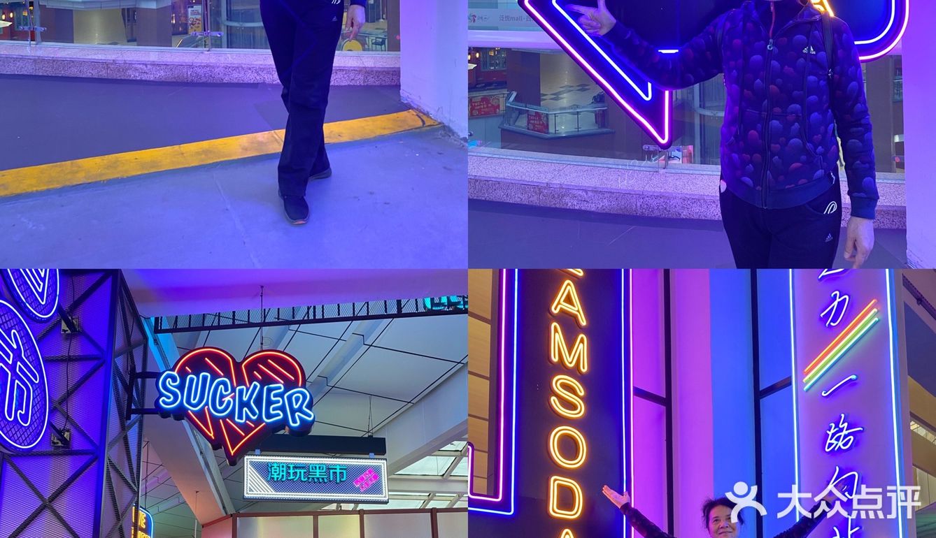 🎈喜欢热气球哒宝宝们！再也不用去土耳其了|武汉打卡