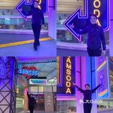 🎈喜欢热气球哒宝宝们！再也不用去土耳其了|武汉打卡