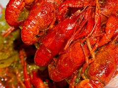 -三妹小龙虾·黄油蟹(华侨城总店)