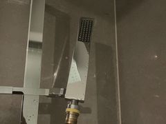 -南京禄口机场雅高铂尔曼大酒店