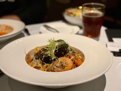 -哈布斯扒房(华发商都店)