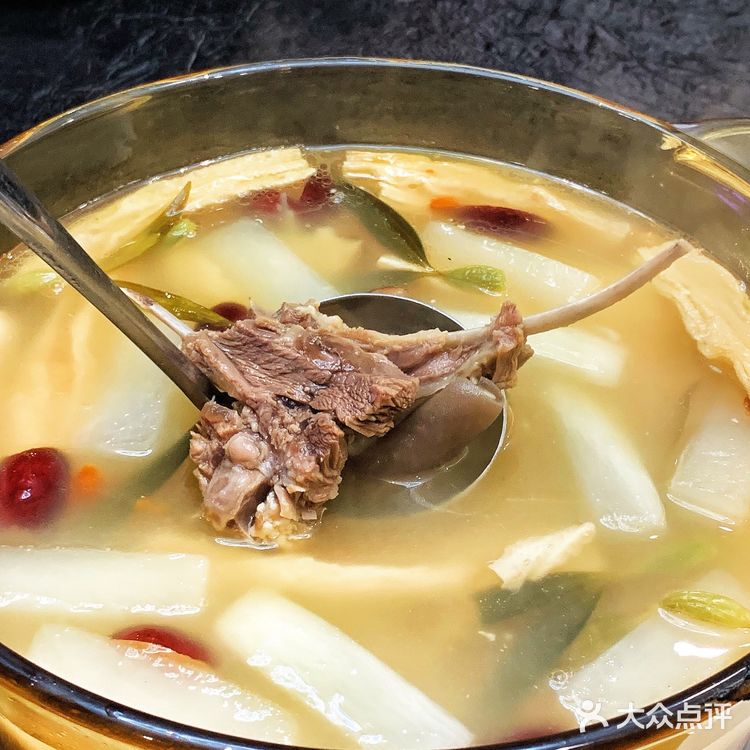 ♨️深圳湾高端私房菜|潮禧荟(深圳湾店)