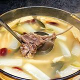 ♨️深圳湾高端私房菜｜潮禧荟（深圳湾店）