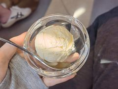 -阿吾罗·月咏精致日料(港汇恒隆广场店)