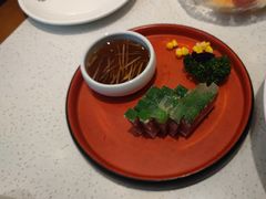 -三品香·江浙菜(松江九谊店)