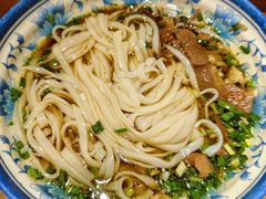 -杨裕兴(岳麓山店)