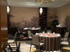 -江南·JIANGNAN(北京歌华开元大酒店)