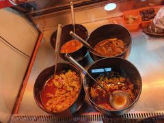 -麻爪爪(观音桥九街店)