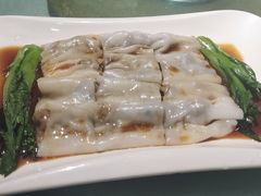 冲菜牛肉肠-嘉缤苑