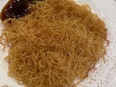 -麦奀云吞面世家(佐敦店)
