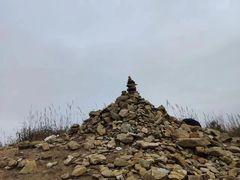 -萍乡武功山风景名胜区