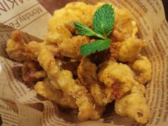 -太二酸菜鱼(天鹅湖万达店)