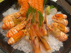 -赤坂亭·M9和牛烧肉(南京江南虹悦城店)