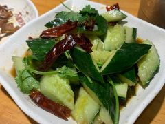 -木屋烧烤(坂田天安云谷店)