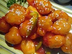 -四小姐的店(泉舜店)