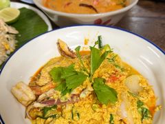 -Kat's Kitchen