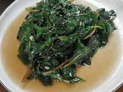-芦茨金富饭庄·25年老字号·专做稻草鸡