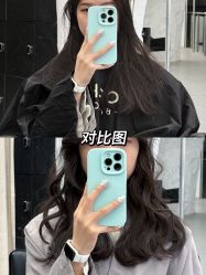 -BOF HAIR BY HONTO