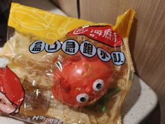 -海底捞火锅(群光广场店)