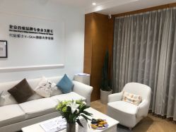 -HEYAN长风荷妍专业脱毛美肤
