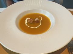 -BONBON 西餐·甜品