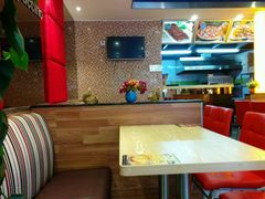 android_upload_pic-尊宝比萨(东坡店)