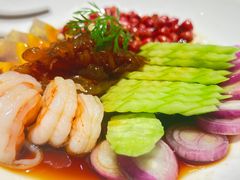 -大鸭梨烤鸭店(花园村店)