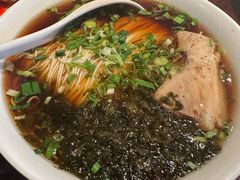 -松鹤楼(山塘街店)