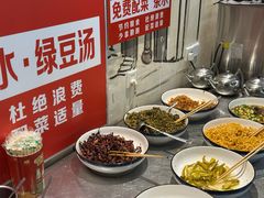 -津市刘聋子粉馆岳阳总店