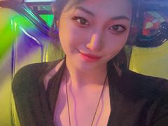 -唐会KTV(群力店)