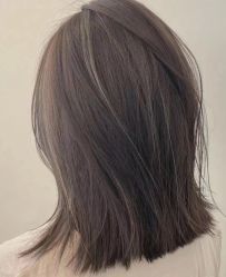点击看大图 -雅仕 HAIR SALON 美发沙龙