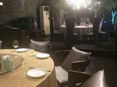 -唐廊烤鸭店(工体店)