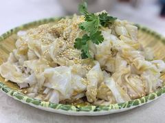 -成惠食府(赤岗店)
