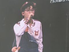 -上海国际音乐村